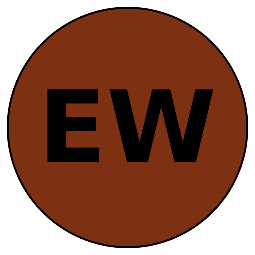 EmpowerWorks
